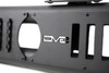 DV8 Offroad SRJL-08 OE Plus Side Steps for 18-25 Jeep Wrangler JL Unlimited 4-Door