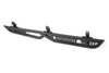 DV8 Offroad SRJL-08 OE Plus Side Steps for 18-25 Jeep Wrangler JL Unlimited 4-Door