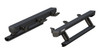 Aries ActionTrac Powered Running Boards for 07-18 Jeep Wrangler Unlimited JK