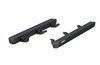 Aries ActionTrac Powered Running Boards for 07-18 Jeep Wrangler Unlimited JK