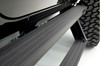 Aries ActionTrac Powered Running Boards for 07-18 Jeep Wrangler Unlimited JK