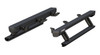 Aries ActionTrac Powered Running Boards for 07-18 Jeep Wrangler Unlimited JK