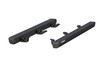 Aries ActionTrac Powered Running Boards for 07-18 Jeep Wrangler Unlimited JK