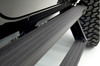 Aries ActionTrac Powered Running Boards for 07-18 Jeep Wrangler Unlimited JK