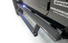 Aries ActionTrac Powered Running Boards for 07-18 Jeep Wrangler Unlimited JK