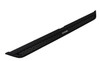 RealTruck Go Rhino DSS4516T Dominator DSS Rock Sliders for 20-25 Jeep Gladiator JT