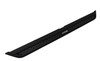 RealTruck Go Rhino DSS4516T Dominator DSS Rock Sliders for 20-25 Jeep Gladiator JT