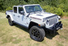 AMP Research 77135-01A PowerStep XL for 20-25 Jeep Gladiator JT