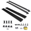 AMP Research 77135-01A PowerStep XL for 20-25 Jeep Gladiator JT