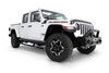 AMP Research 77135-01A PowerStep XL for 20-25 Jeep Gladiator JT