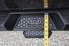 LoD Offroad JRS1861 Armor Lite RockSliders for 18-25 Jeep Wrangler JL Unlimited 4-Door