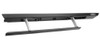 Rock Slide Engineering BD-SS-301-JL4 Gen III Step Sliders for 24-25 Jeep Wrangler JL Unlimited 4-Door