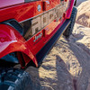 Rock Slide Engineering BD-SS-301-JL4 Gen III Step Sliders for 24-25 Jeep Wrangler JL Unlimited 4-Door
