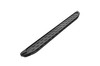 Romik 51310418 REC Series Running Boards in Polished Finish for 14-21 Jeep Cherokee KL