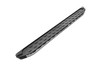 Romik 51310418 REC Series Running Boards in Polished Finish for 14-21 Jeep Cherokee KL