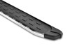 Romik 52388418 Running Boards REC-P Side Steps for 21-23 Ford Bronco 4-Door