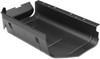 Warrior Products 90710 Gas Tank Skid Plate for 87-95 Jeep Wrangler YJ with 15 or 20-Gallon Gas Tank