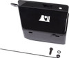 Rugged Ridge 18003.12 Steering Box Skid Plate for 97-06 Jeep Wrangler TJ & Unlimited
