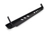 Crawltek Revolution CWLJK19001 Pyro Lower Front Bumper Skid Plate for 07-18 Jeep Wrangler JK