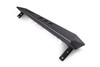 Crawltek Revolution CWLJK19001 Pyro Lower Front Bumper Skid Plate for 07-18 Jeep Wrangler JK