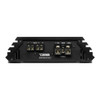 DS18 ZR Series Class D 1-Channel Monoblock Amplifier