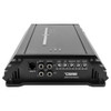 DS18 ZR Series Class D 1-Channel Monoblock Amplifier