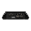 DS18 ZR Series Class D 1-Channel Monoblock Amplifier