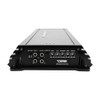 DS18 ZR Series Class D 1-Channel Monoblock Amplifier