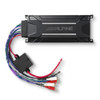 Alpine KTA-30FW Four Channel Tough Pack Amplifier
