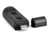 Alpine KTX-NS01 USB Plug-In GPS Navigation Module with Offroad Mode