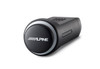 Alpine KTX-NS01 USB Plug-In GPS Navigation Module with Offroad Mode