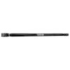 DS18 Hydro Mounting Tube for 07-18 Jeep Wrangler JK