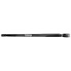 DS18 Hydro Mounting Tube for 07-18 Jeep Wrangler JK