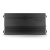 DS18 GEN-X Full-Range Class D Amplifier