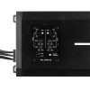 DS18 NXL-X600.4D NXL 4-Channel Full-Range Class D IP67 Marine & Powersports Amplifier 4 x 150 Watts Rms at 4-Ohm