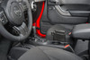 Vertically Driven Products 3885 Phone Holder