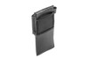 Vertically Driven Products 3885 Phone Holder