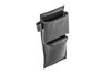 Vertically Driven Products 3885 Phone Holder