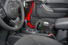 Vertically Driven Products 3885 Phone Holder