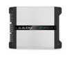 JL Audio 98361 JD400/4 4-Channel Class D Full Range Amplifier - 400W