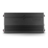 DS18 G3600.4D GEN-X Full-Range Class D Amplifier 4-Channel 4 x 300 Watts Rms at 4-Ohm