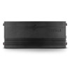 DS18 G3600.4D GEN-X Full-Range Class D Amplifier 4-Channel 4 x 300 Watts Rms at 4-Ohm