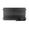 DS18 G1800.1D GEN-X Full-Range Class D Amplifier 1-Channel 600 Watts Rms at 1-Ohm