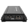 DS18 ZR1500.1D ZR Series Class D 1-Channel Monoblock Amplifier 1500 Watts