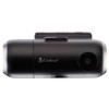 Cobra SC 201 Dual-View Smart Dash Cam with Built-In Cabin View