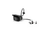 Brandmotion ACCY-CAM5 Replacement Camera for Brandmotion SummitView UTV Camera Systems