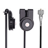 Midland Radio MXTA27 Universal Lip Mount