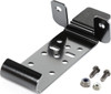 Rugged Ridge 13551.08 CB Radio Windshield Mount for 97-02 Jeep Wrangler TJ