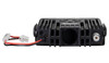 Midland Radio MXT575J Jeep 50W GMRS Mobile Box