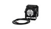 Midland Radio SPK200 External Speaker with AI Noise Cancellation